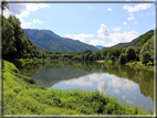 foto Lago di Terlago